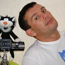  ,   , 46 ,   ,   , c 