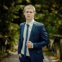  ,   , 35 ,   ,   , c , 