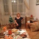  ,   , 64 ,   c 