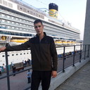 ���������� �����������, ���� ������� ϸ��, 33 ����, ������������ ��� ������, ����� � ���������, c�������� ���������