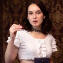 ���������� �����-���������, ���� ������� �����, 26 ���, ������������ ��� ������, ����� � ���������