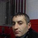  ,   , 41 ,   ,   , c , 