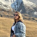  Wolfsburg,   , 32 ,   ,   , c 