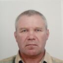  ,   , 62 ,   ,   