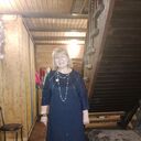  ,   , 62 ,   ,   , 