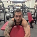 ���������� ������, ���� ������� Dmitriy, 39 ���, ������������ ��� ������, ����� � ���������