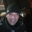 ���������� ������, ���� ������� �������, 43 ����, ������������ ��� ������, ����� � ���������, c�������� ���������, ���������