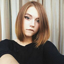  ,   Viktoria, 24 ,   ,   , c 