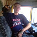  -,   URCAGAN74, 50 ,   