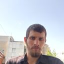 ���������� �������, ���� ������� ����������, 34 ����, ������������ ��� ������, ����� � ���������, c�������� ���������, ���������