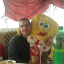  ,   , 40 ,   