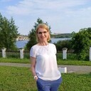 ���������� ���������, ���� ������� �������, 49 ���, ������������ ��� ����� � ���������