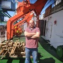 ���������� �������, ���� ������� �������, 41 ���, ������������ ��� ������, ����� � ���������, c�������� ���������