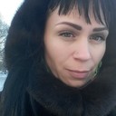 ���������� �����-���������, ���� ������� ����, 47 ���, ������������ 