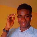 ���������� ������, ���� ����� Aboubacar, 25 ���, ������������ ��� ������, ����� � ���������