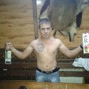 ���������� �����, ���� ������� �������, 33 ����, ������������ ��� ������, ����� � ���������, c�������� ���������