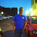 ���������� ����, ���� ������� �����, 52 ����, ������������ ��� ������, ����� � ���������