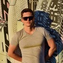 ���������� ���������, ���� ������� ������, 36 ���, ������������ ��� ������, ���������