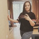 ���������� ������, ���� ������� ����, 31 ���, ������������ ��� ������, ����� � ���������, c�������� ���������