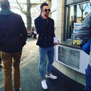 ���������� ������, ���� ������� Igorisimo, 35 ���, ������������ ��� ������, ���������