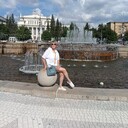 ���������� �����, ���� ������� �������, 59 ���, ������������ ��� ����� � ���������, c�������� ���������