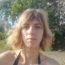 ���������� ����������, ���� ������� ����, 35 ���, ������������ ��� c�������� ���������