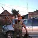 ���������� �����-���������, ���� ������� ����, 53 ����, ������������ ��� ������, ����� � ���������, c�������� ���������, ���������