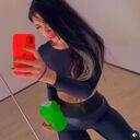  -,   , 22 ,   ,   