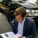 ���������� �����-���������, ���� ������� ������, 27 ���, ������������ ��� ���������