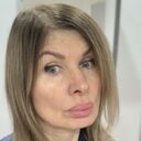  ,   , 50 ,   c 