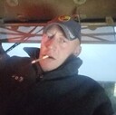  ,   , 42 ,   c 