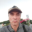 ���������� ����, ���� ������� ����, 55 ���, ������������ ��� ������, ����� � ���������, c�������� ���������