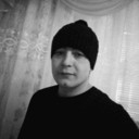  ,   Vadim, 32 ,   ,   , c 