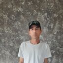  ,   , 42 ,   ,   