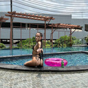  Bang Kruai,   Juli, 28 ,   , 