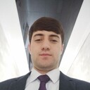 ���������� ��������, ���� ����� Dreamer, 22 ����, ������������ ��� ������, ����� � ���������