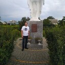  ,   , 60 ,   c , 