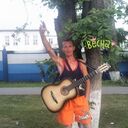  ,   , 46 ,     , c , 