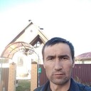 ���������� ������, ���� ������� ���������, 43 ����, ������������ ��� ������, ����� � ���������