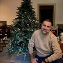  ,   Micheal, 63 ,   ,   