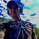 ���������� ������, ���� ������� ����, 40 ���, ������������ ��� ������, ����� � ���������, ���������