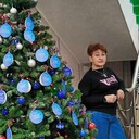 ���������� �����-���������, ���� ������� �����, 64 ����, ������������ ��� ���������