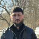  ,   , 30 ,   ,   , c , 