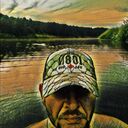 ���������� �������, ���� ������� �������, 48 ���, ������������ 