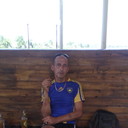   ,   , 57 ,   