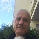 ���������� �����, ���� ������� ��������, 73 ����, ������������ ��� ������, ����� � ���������