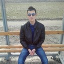 ���������� �����-���������, ���� ������� ������, 34 ����, ������������ ��� ����� � ���������, c�������� ���������