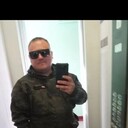 ���������� ����������, ���� ������� �������, 35 ���, ������������ ��� ������, ����� � ���������