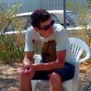  ,   Vasya, 33 ,   ,   , c 