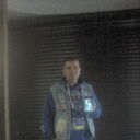 ���������� ������, ���� ������� ������, 48 ���, ������������ ��� ������, ����� � ���������, c�������� ���������